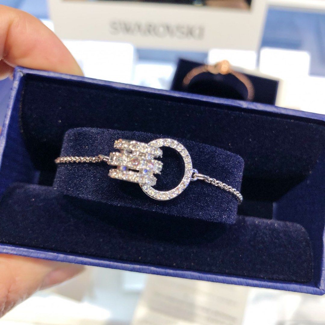 Swarovski 5499000 cheap