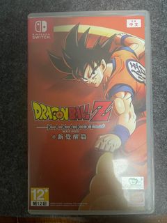 （分類：）位於 。 由 johnzbg 提交（商品編號 1239205758，圖片 1）。簡介： 。