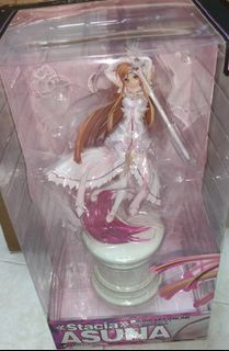 (Category: ) located in . Submitted by naminto (Listing ID 1239203423, Image 1). Description: .