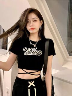 （分類：）位於 。 由 hahasan 提交（商品編號 1239242667，圖片 1）。簡介： 。