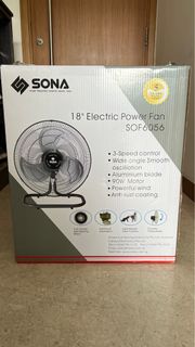 (Category: ) located in . Submitted by shruti09 (Listing ID 1239168348, Image 1). Description: .