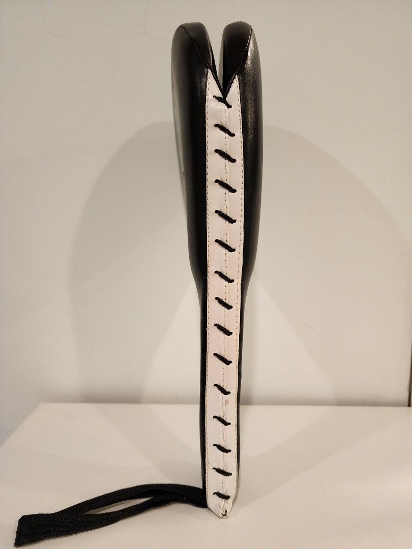 Taekwondo Kick Pad, Sports Equipment, Other Sports Equipment and