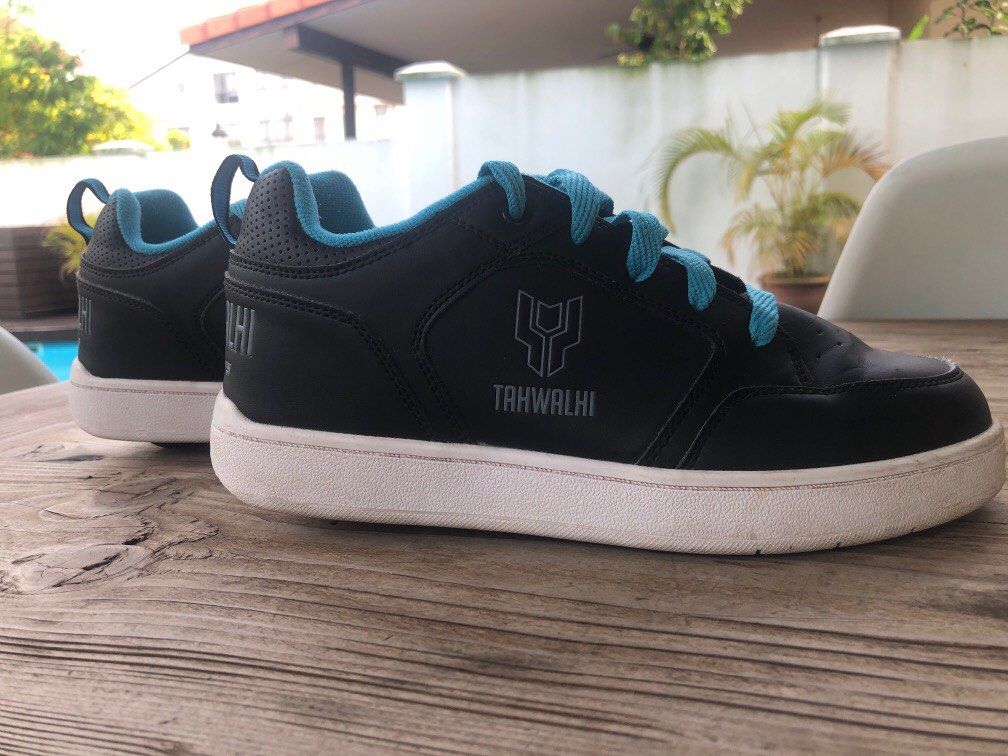 Rebel roller shoes outlet
