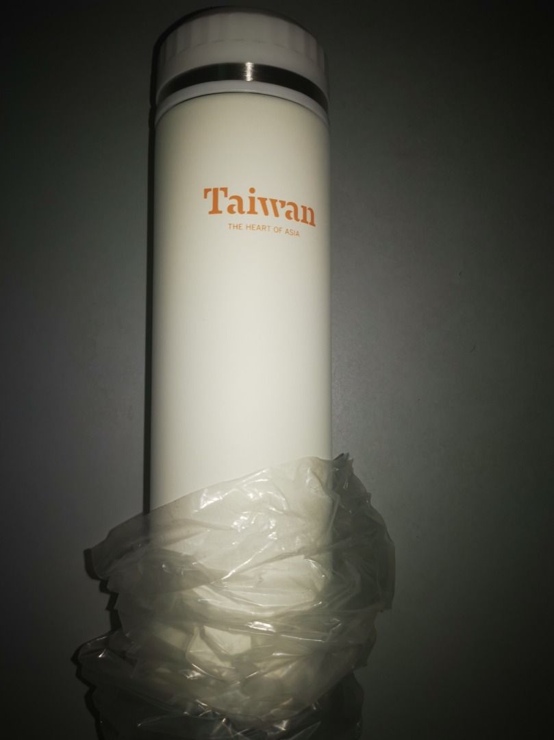 Thermos taiwan sale