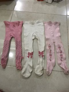 (Kategori: ) berada di . Dikirim oleh thrift.bylaa (ID iklan 1239298264, Gambar 1). Deskripsi: .