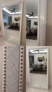 (Category: ) located in . Submitted by hanadulsettt (Listing ID 1239266698, Image 1). Description: .