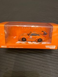 （分類：）位於 。 由 vztzv 提交（商品編號 1239314408，圖片 1）。簡介： 。
