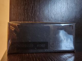 （分類：）位於 。 由 artong 提交（商品編號 1239160363，圖片 1）。簡介： 。