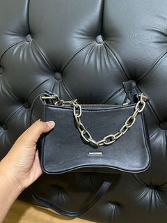 (Kategori: ) berada di . Dikirim oleh rsuciew (ID iklan 1239159973, Gambar 1). Deskripsi: .