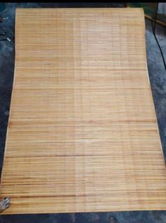 tatami carpet made from japan brand new