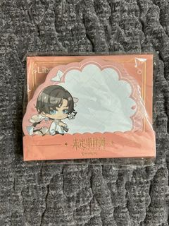 (Category: ) located in . Submitted by mahaenoms (Listing ID 1239297509, Image 1). Description: .