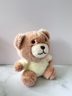 （分類：）位於 。 由 hf_tiffany 提交（商品編號 1239299796，圖片 1）。簡介： 。