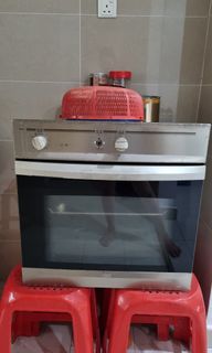 (Category: ) located in . Submitted by joanneows (Listing ID 1239216802, Image 1). Description: .