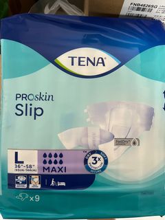 (Category: ) located in . Submitted by lovedovegoods (Listing ID 1239211967, Image 1). Description: .