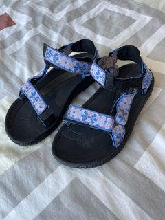 （分類：）位於 。 由 bcoreo 提交（商品編號 1239216900，圖片 1）。簡介： 。