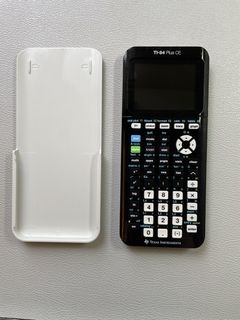 （分類：）位於 。 由 gaia27 提交（商品編號 1239179176，圖片 1）。簡介： 。