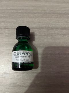 （分類：）位於 。 由 only325 提交（商品編號 1239307851，圖片 1）。簡介： 。
