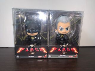 （分類：）位於 。 由 ken5354 提交（商品編號 1239293466，圖片 1）。簡介： 。