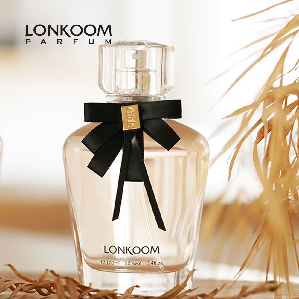 Lonkoom perfume online review