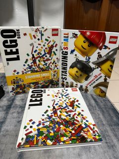 (Category: ) located in . Submitted by evergreen12 (Listing ID 1239291035, Image 1). Description: .