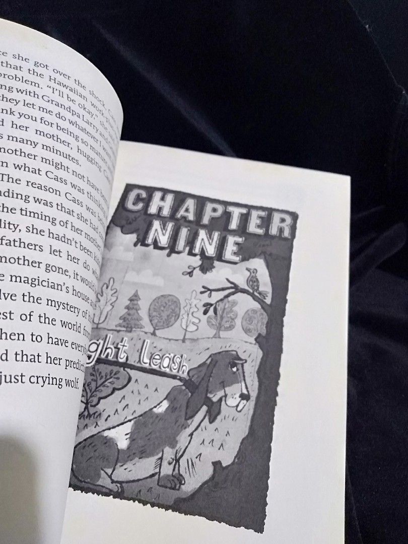 The Name Of This Book Is Secret Pre loved Book On Carousell The name of this book is secret pre loved book on carousell