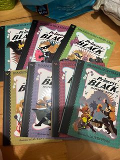 （分類：）位於 。 由 savanalau 提交（商品編號 1239269130，圖片 1）。簡介： 。