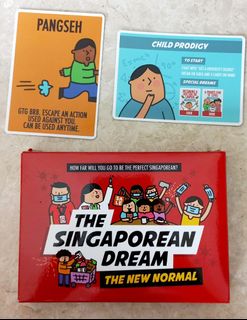 (Category: ) located in . Submitted by bengyee (Listing ID 1239178665, Image 1). Description: .