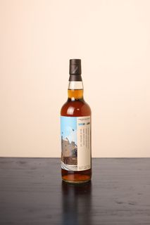 （分類：）位於 。 由 almanli 提交（商品編號 1239241327，圖片 1）。簡介： 。