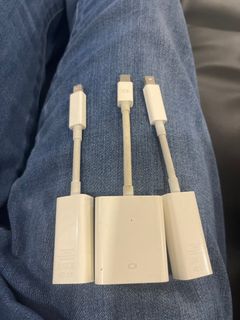 (Category: ) located in . Submitted by Skyphius88 (Listing ID 1239256497, Image 1). Description: .