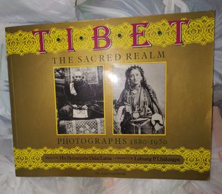 （分類：）位於 。 由 hkbuybuyblogspot 提交（商品編號 1239323411，圖片 1）。簡介： 。