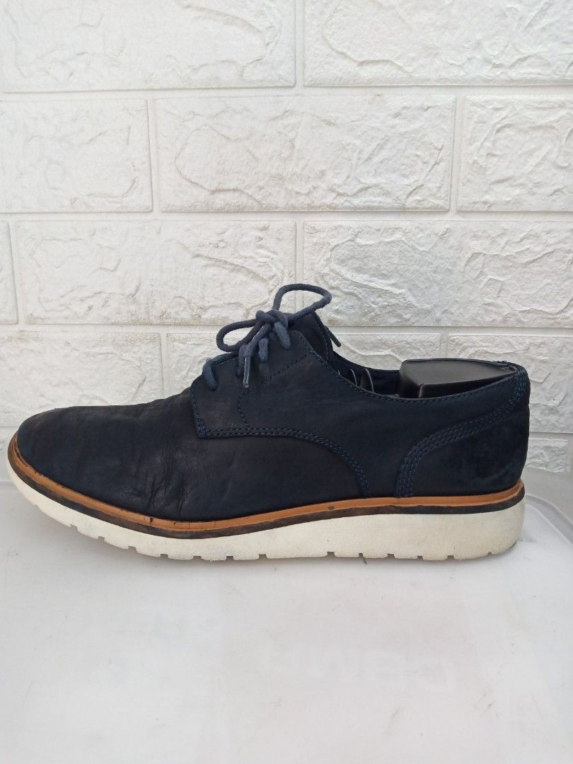 Timberland sensorflex femme hotsell