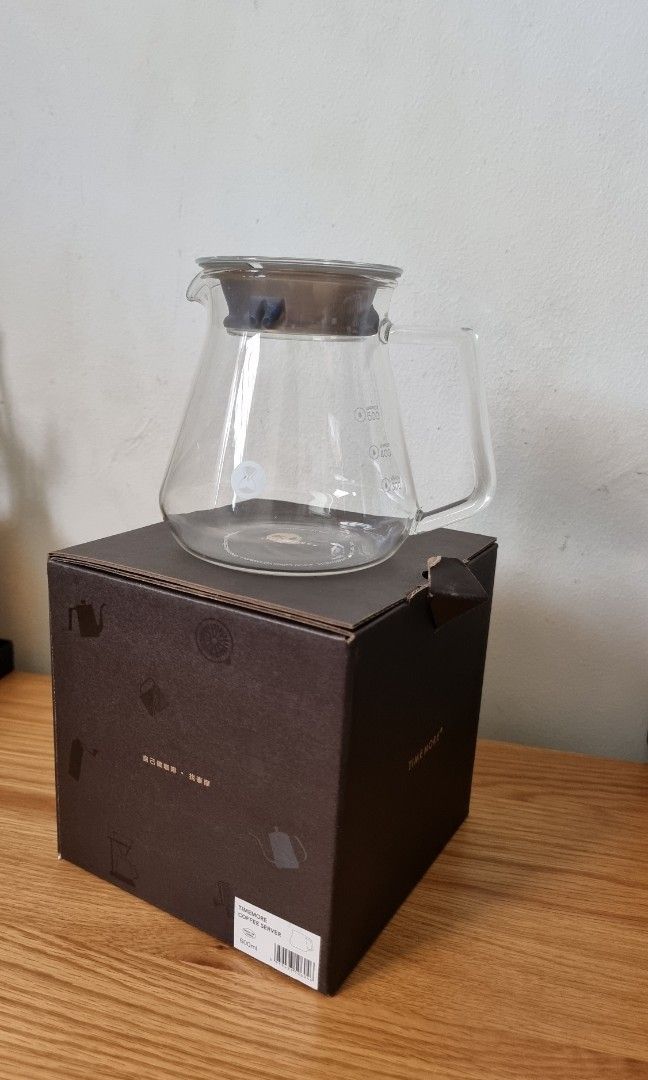 https://media.karousell.com/media/photos/products/2023/6/24/timemore_glass_coffee_server_6_1687612570_f6acebab_progressive.jpg