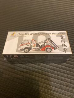 （分類：）位於 。 由 vztzv 提交（商品編號 1239285703，圖片 1）。簡介： 。