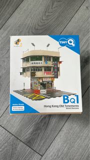（分類：）位於 。 由 bsobrian 提交（商品編號 1239198733，圖片 1）。簡介： 。
