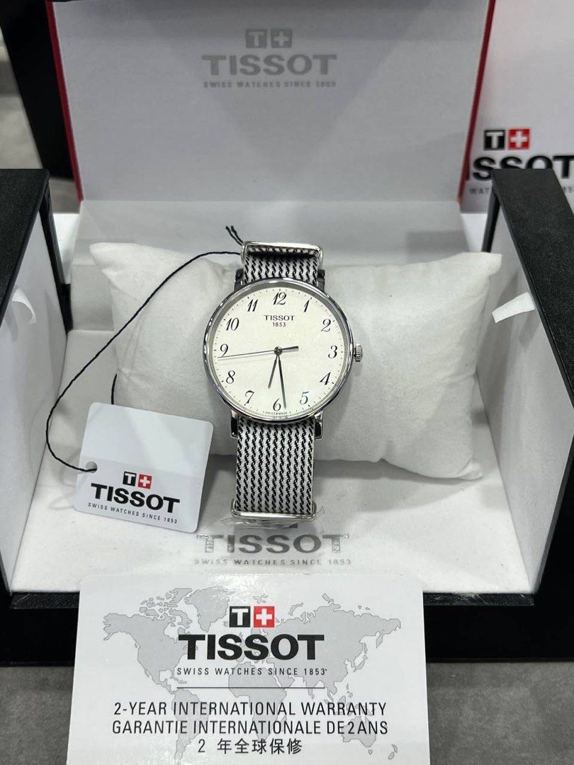T109410 2025