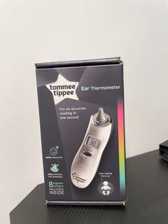 （分類：）位於 。 由 WMLF25 提交（商品編號 1239288271，圖片 1）。簡介： 。