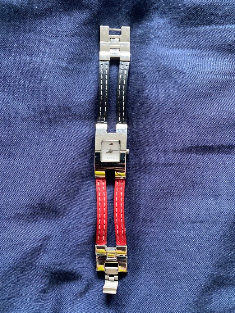 Tommy Hilfiger Watch
