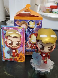 （分類：）位於 。 由 jensengo 提交（商品編號 1239216206，圖片 1）。簡介： 。