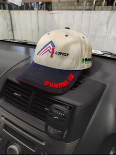 (Kategori: ) berada di . Dikirim oleh fixrecycle (ID iklan 1239226799, Gambar 1). Deskripsi: .