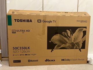 （分類：）位於 。 由 jadeshy 提交（商品編號 1239305989，圖片 1）。簡介： 。