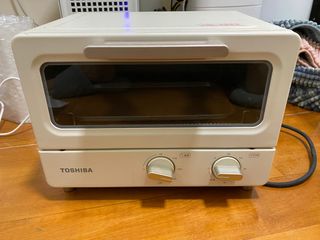 （分類：）位於 。 由 hijake25 提交（商品編號 1239183576，圖片 1）。簡介： 。