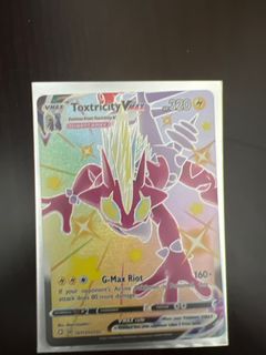 (Category: ) located in . Submitted by michaelqwe1 (Listing ID 1239230507, Image 1). Description: .