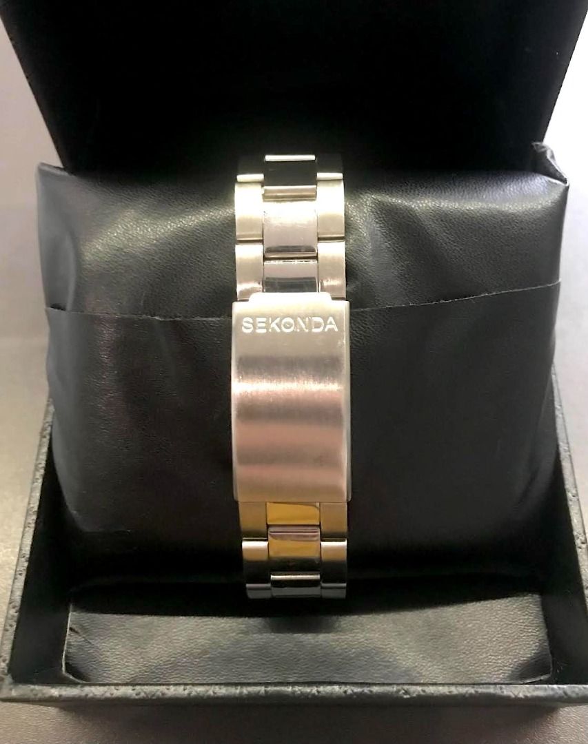 Spurs mens watches top