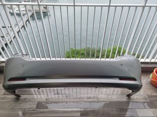 (Category: ) located in . Submitted by ys_parts (Listing ID 1239311077, Image 1). Description: .