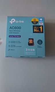（分類：）位於 。 由 Kelvin052 提交（商品編號 1239159761，圖片 1）。簡介： 。