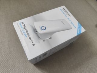 （分類：）位於 。 由 blucesky 提交（商品編號 1239209373，圖片 1）。簡介： 。