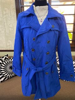 (Category: ) located in . Submitted by lililaz (Listing ID 1239171404, Image 1). Description: .