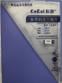 (Category: ) located in . Submitted by teh_ping (Listing ID 1239219310, Image 1). Description: .