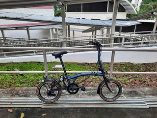 (Category: ) located in . Submitted by dktdkt (Listing ID 1239205760, Image 1). Description: .