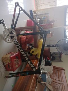 (Category: ) located in . Submitted by steve_robertson (Listing ID 1239167975, Image 1). Description: .